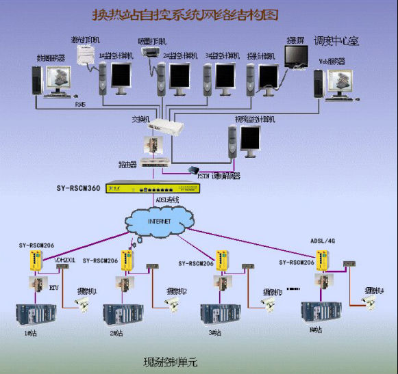 wps1.png